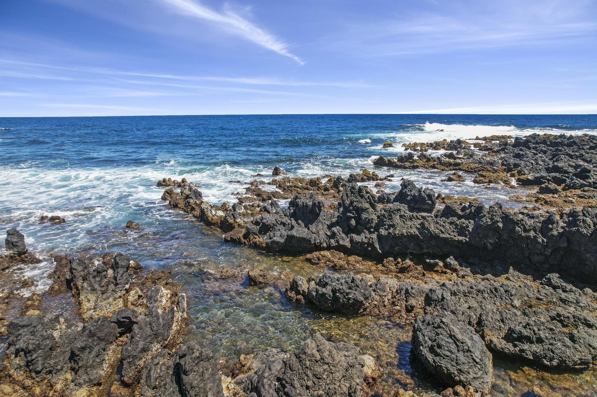 Keanae Road Haiku, HI 96708 - Photo 22 of 45