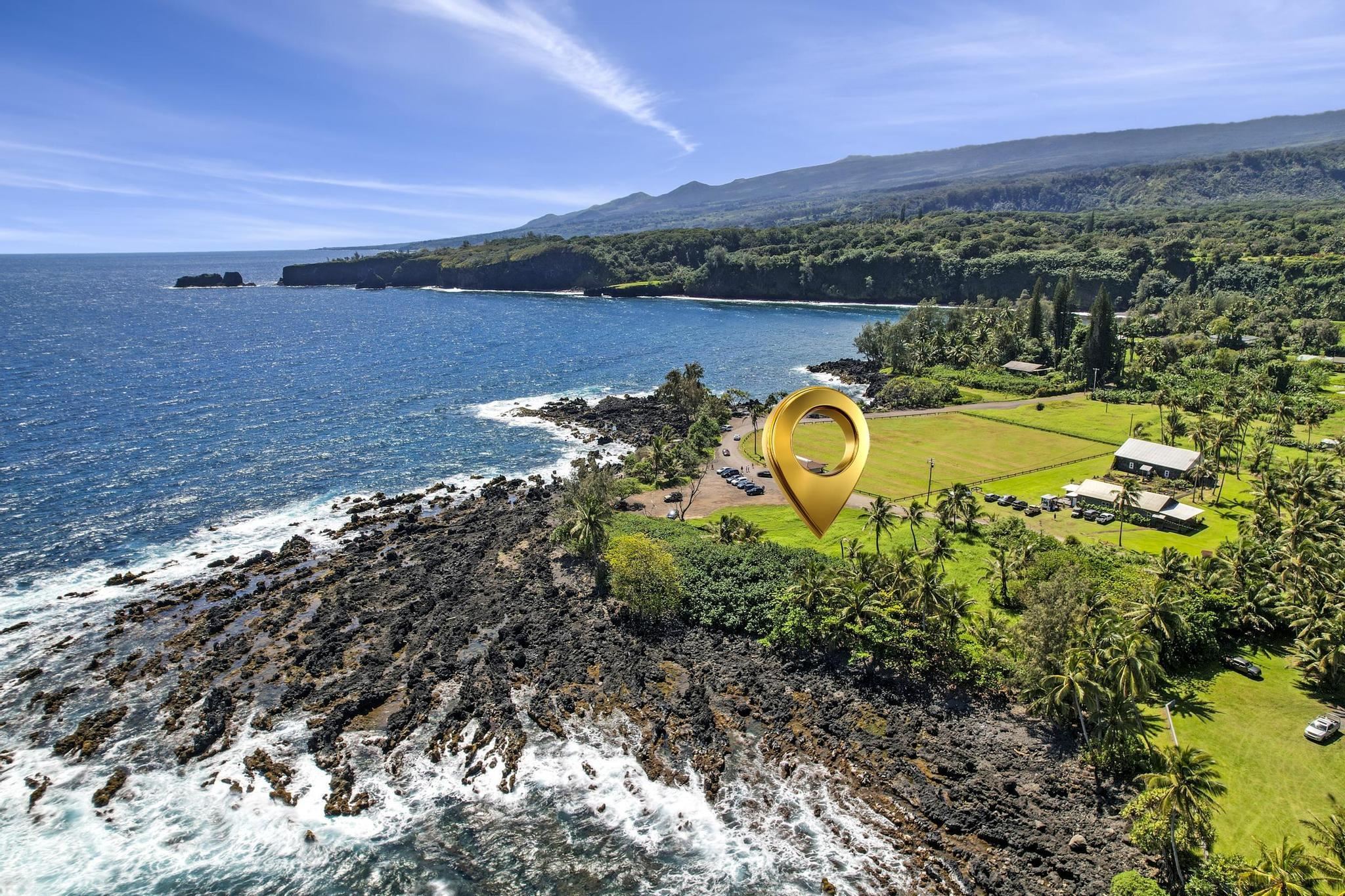 Keanae Road Haiku, HI 96708 - Photo 23 of 45