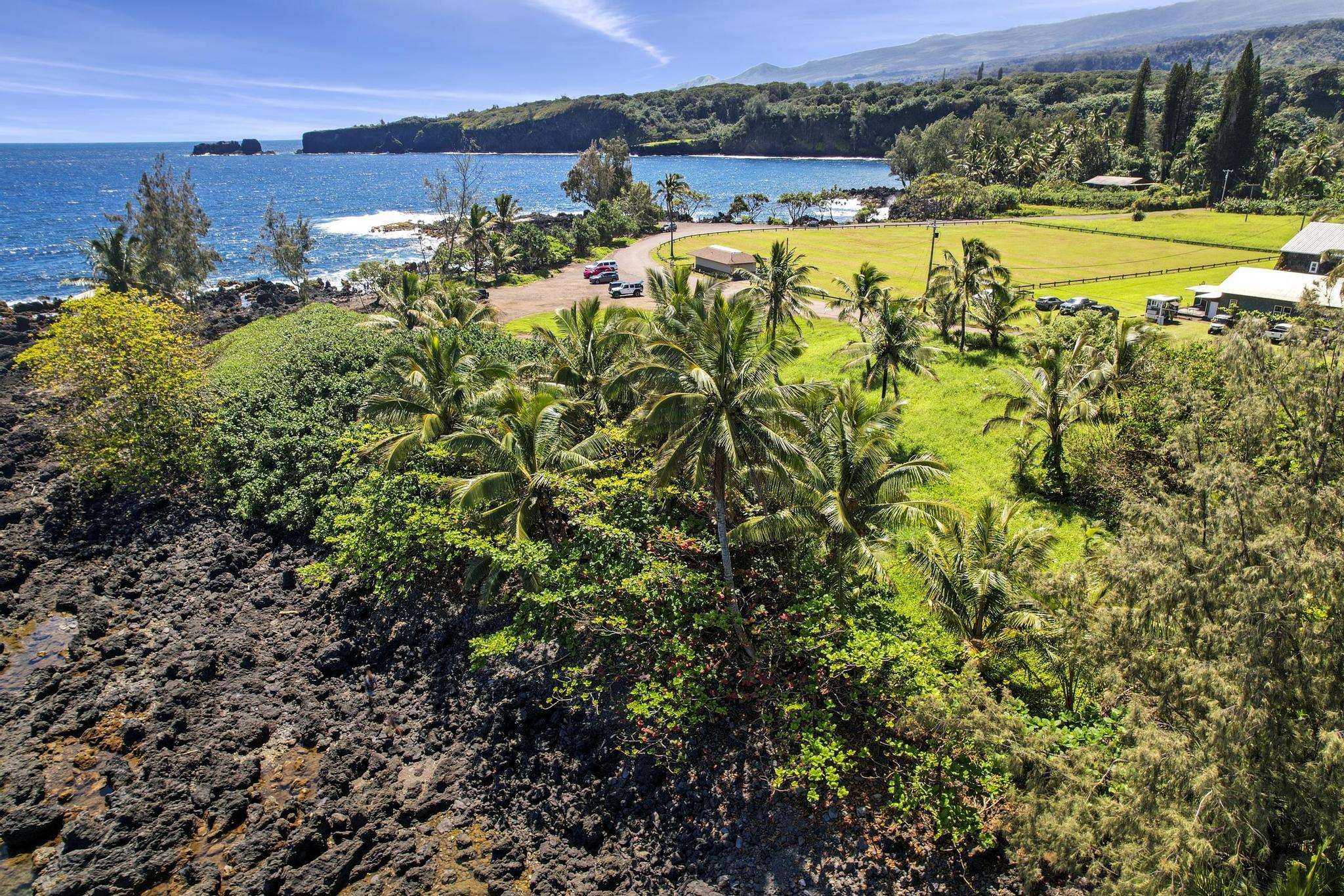 Keanae Road Haiku, HI 96708 - Photo 25 of 45
