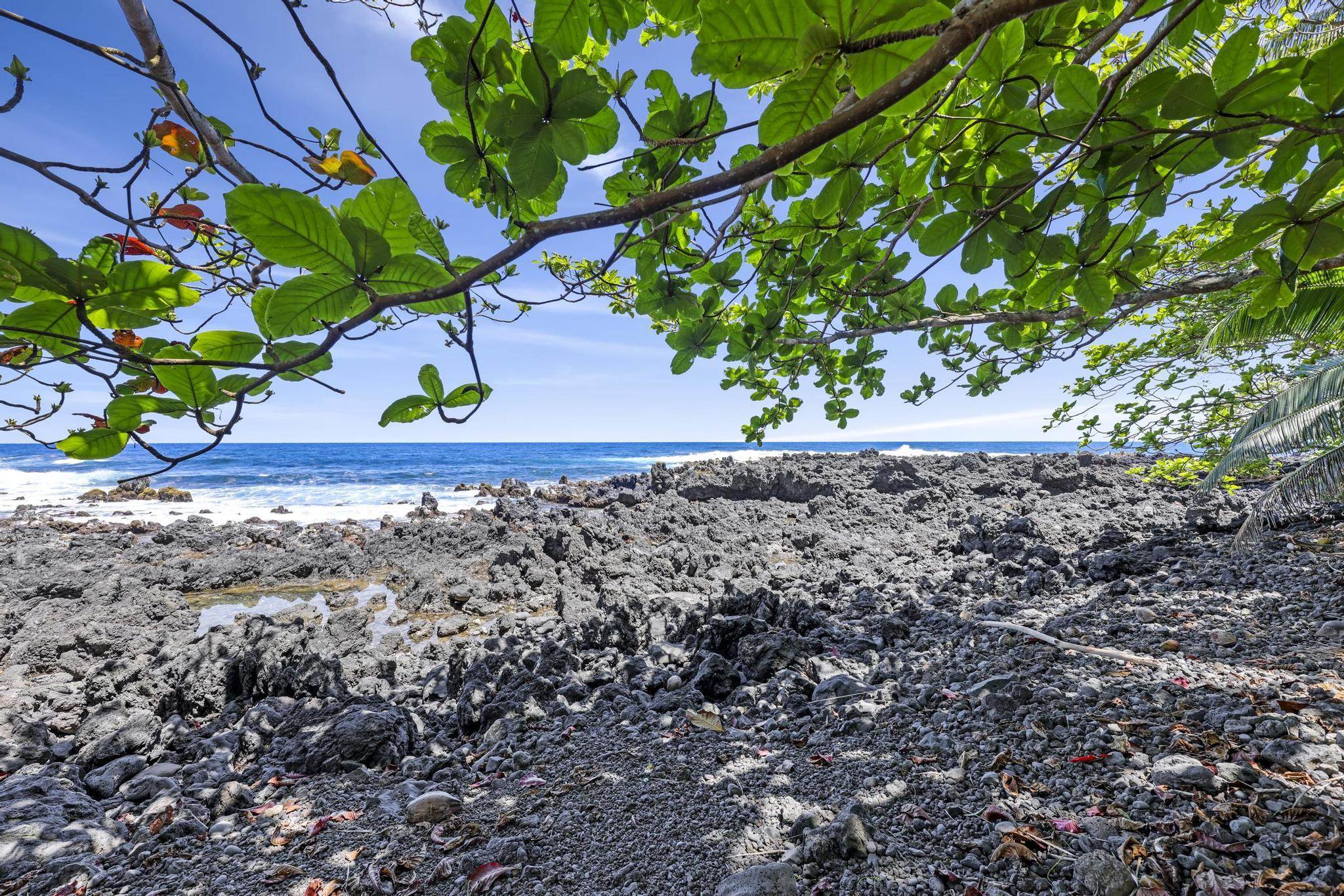 Keanae Road Haiku, HI 96708 - Photo 30 of 45