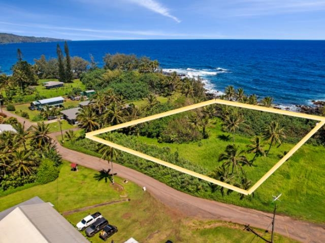 Keanae Road Haiku, HI 96708 - Photo 41 of 45