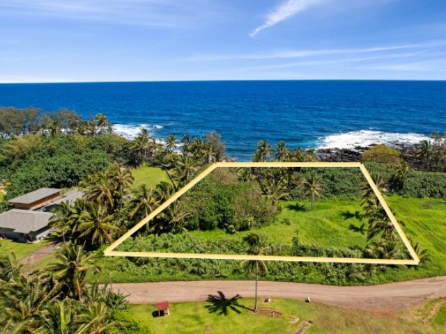 Keanae Road Haiku, HI 96708 - Photo 42 of 45