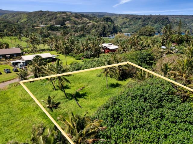 Keanae Road Haiku, HI 96708 - Photo 43 of 45