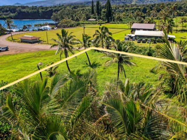 Keanae Road Haiku, HI 96708 - Photo 44 of 45