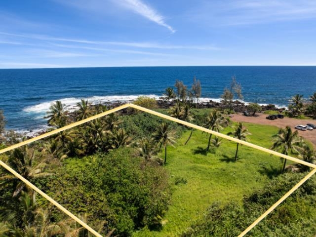 Keanae Road Haiku, HI 96708 - Photo 45 of 45