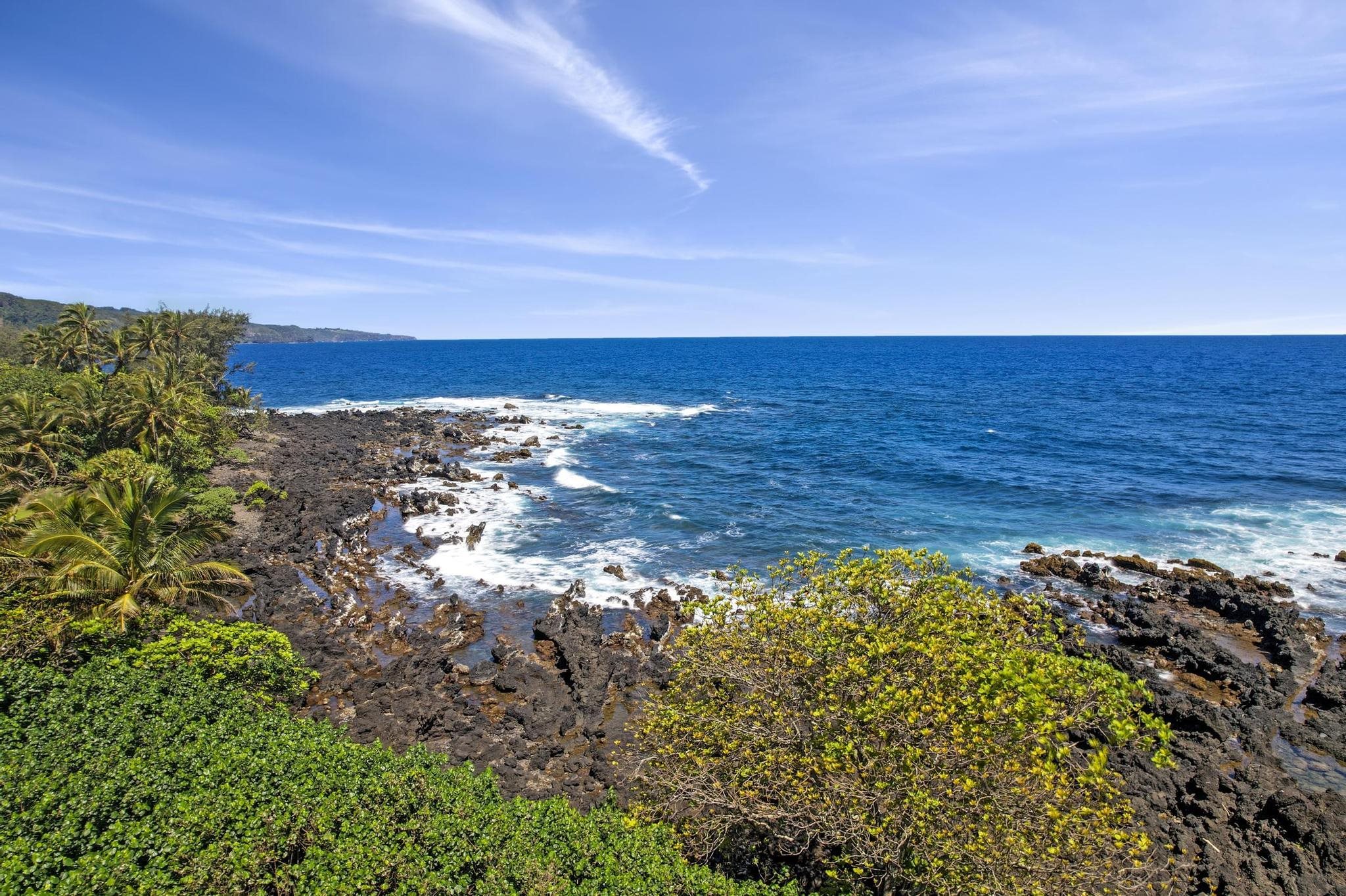 Keanae Road Haiku, HI 96708 - Photo 8 of 45