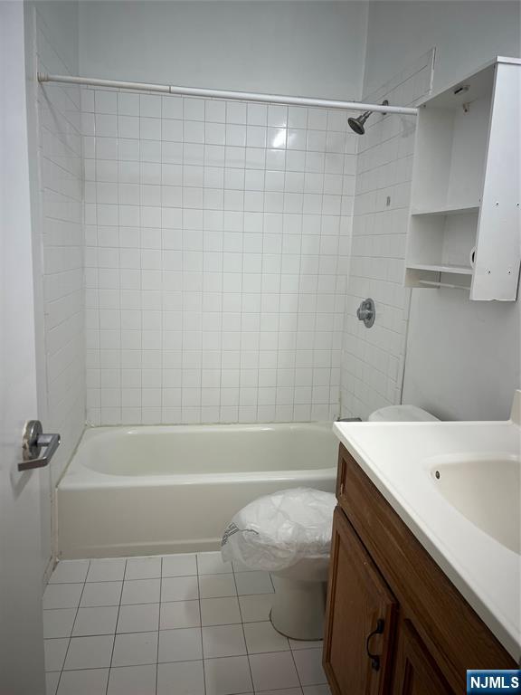 250 Park Avenue, Unit 2 East Rutherford, NJ 07073 - Photo 9 of 10