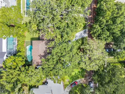 $2,225,000 | 1885 Temple Drive, Winter Park, FL 32789