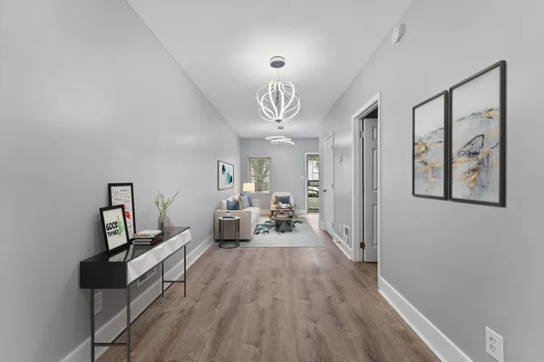 $175,000 | 1321 East Eager Street, Baltimore, MD 21205