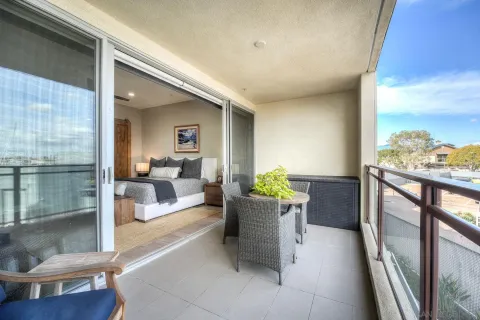 $2,189,000 | 2820 Carleton Street, Unit 16, San Diego, CA 92106
