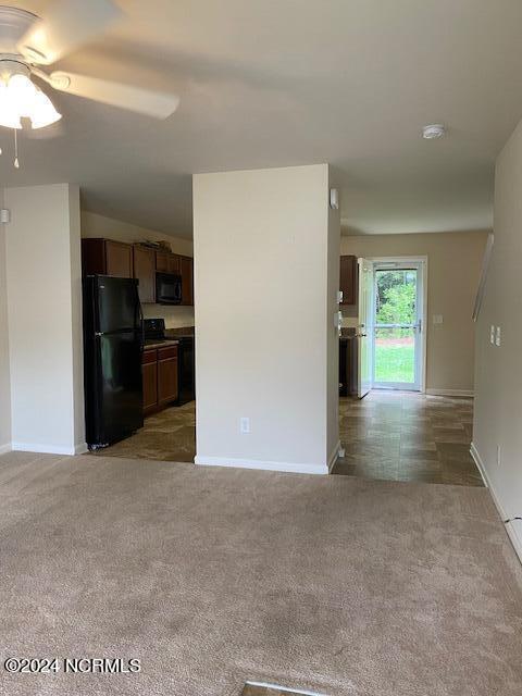 1719 Bridgewood Road Rocky Mount, NC 27804 - Photo 4 of 23 IMG_9338