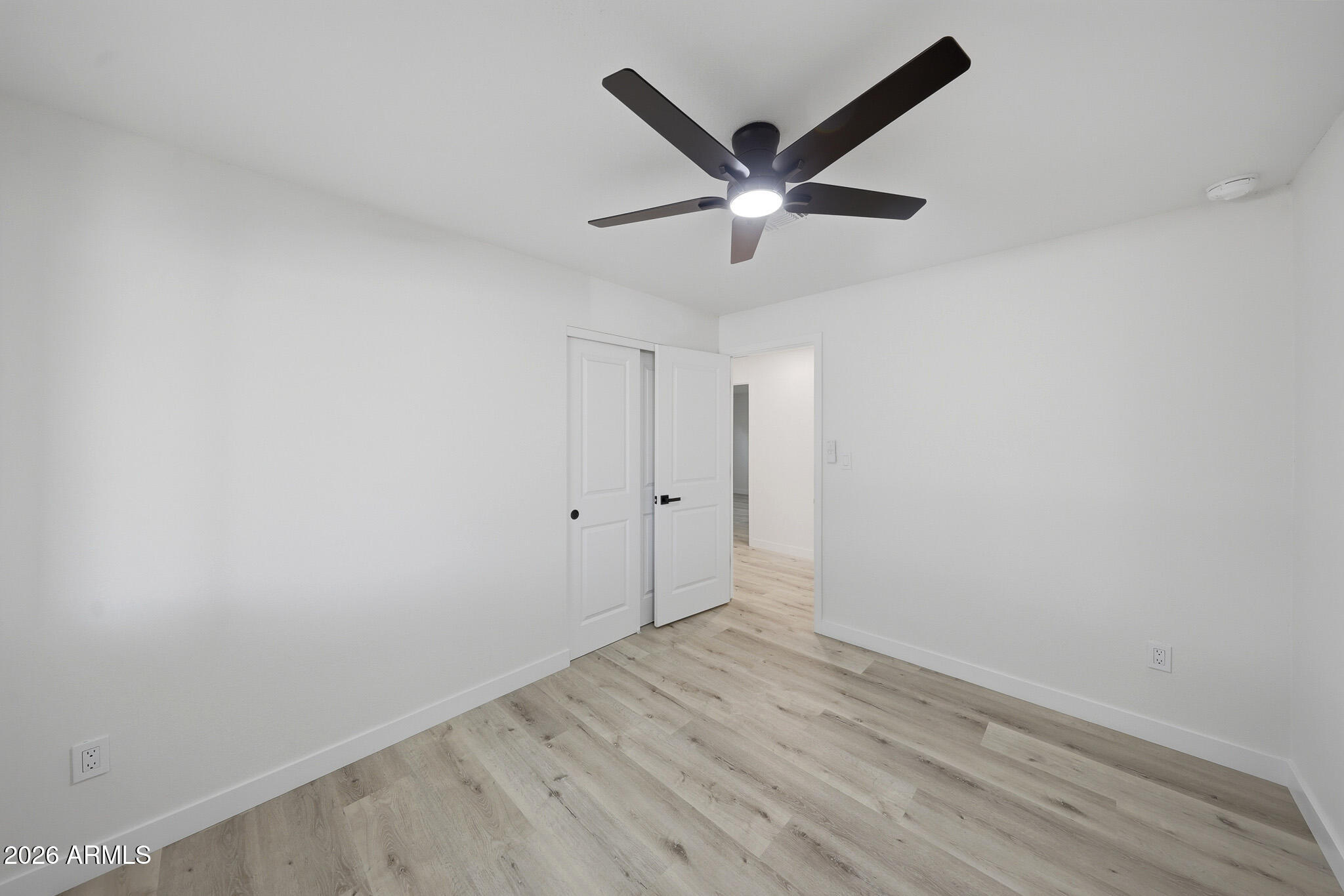 4941 West Granada Road Phoenix, AZ 85035 - Photo 18 of 31