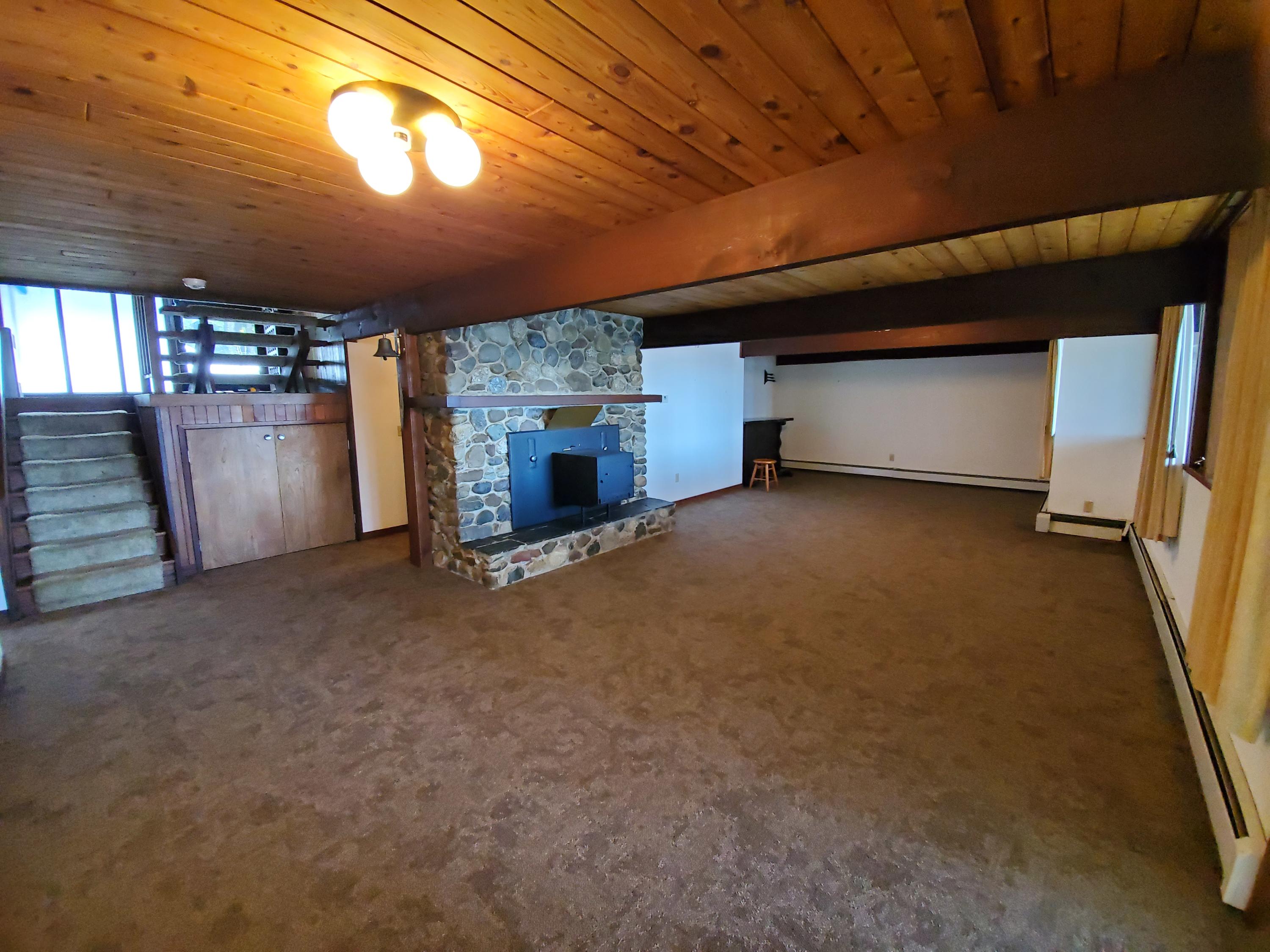 571 Nicolin Road Ellsworth, ME 04605 - Photo 22 of 66 20190916_134101