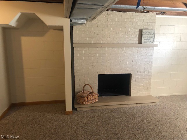 3254 Circleview Dover, OH 44622 - Photo 19 of 31