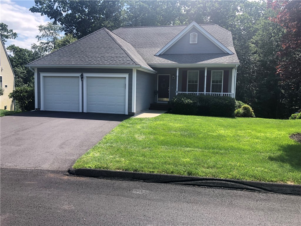 13 Intervale Road Smithfield, RI 02917 - Photo 1 of 21 Gallery Image 1
