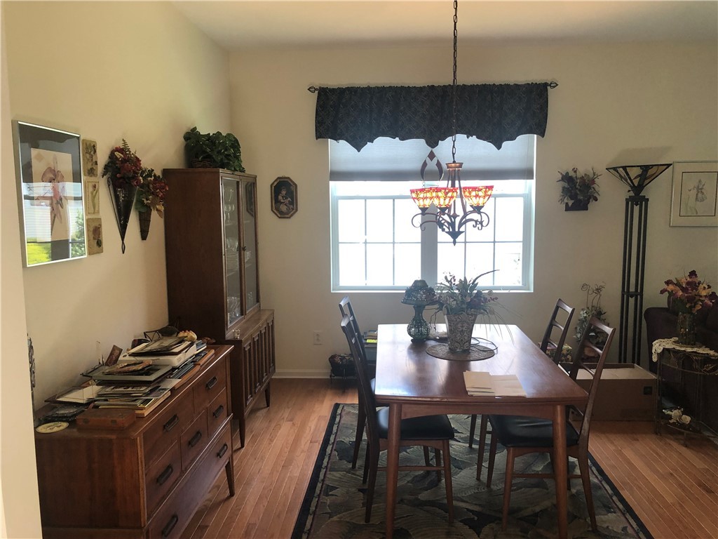 13 Intervale Road Smithfield, RI 02917 - Photo 13 of 21 Gallery Image 13