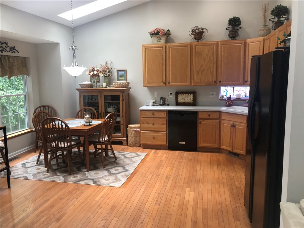 13 Intervale Road Smithfield, RI 02917 - Photo 2 of 21 Gallery Image 2