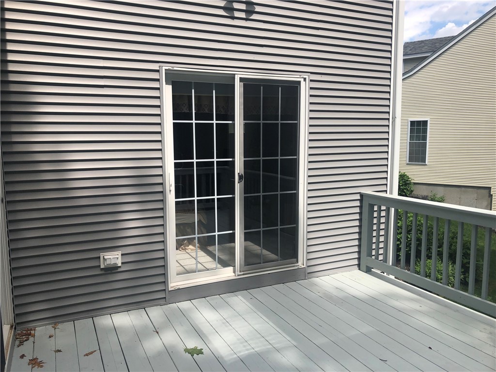 13 Intervale Road Smithfield, RI 02917 - Photo 4 of 21 Gallery Image 4