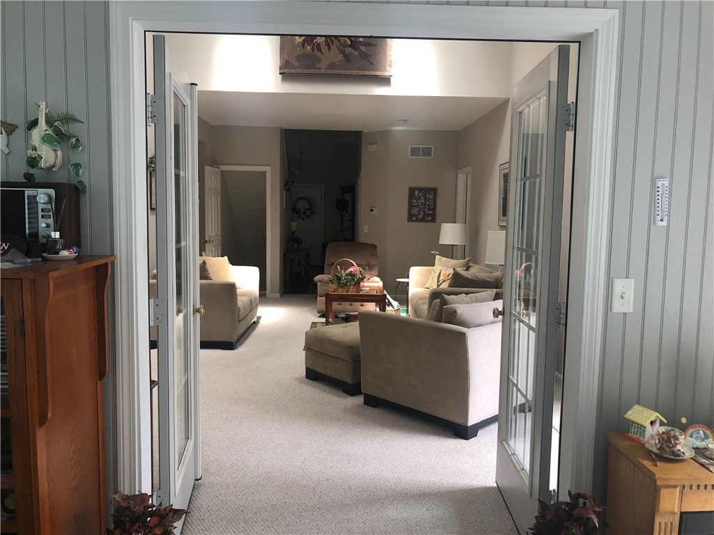13 Intervale Road Smithfield, RI 02917 - Photo 6 of 21 Gallery Image 6