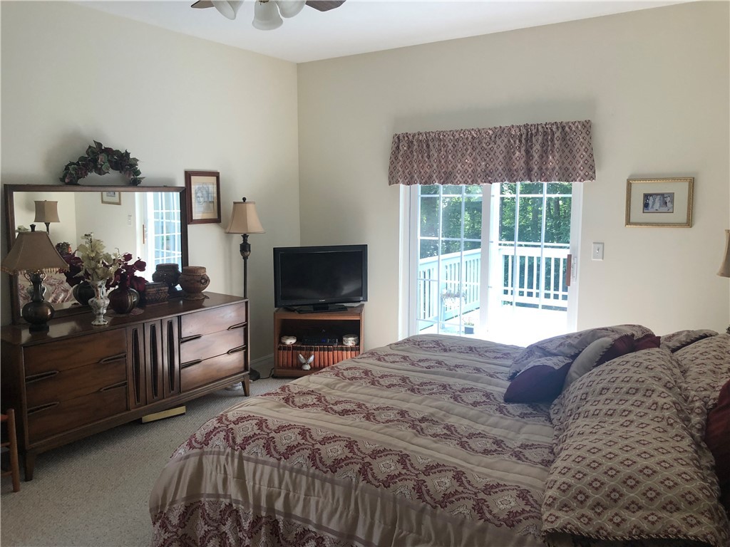 13 Intervale Road Smithfield, RI 02917 - Photo 9 of 21 Gallery Image 9