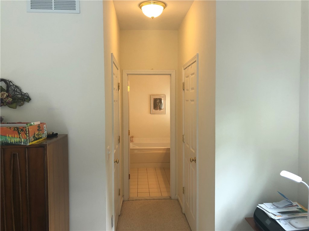 13 Intervale Road Smithfield, RI 02917 - Photo 10 of 21 Gallery Image 10