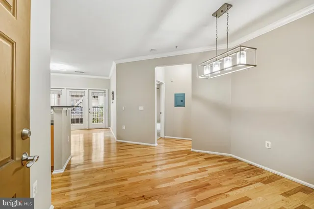 $2,200 | 11800 Old Georgetown Road, Unit 1323, North Bethesda, MD 20852