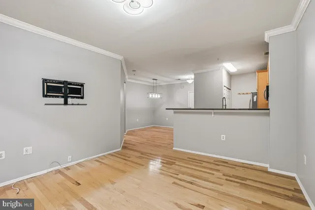 $2,200 | 11800 Old Georgetown Road, Unit 1323, North Bethesda, MD 20852