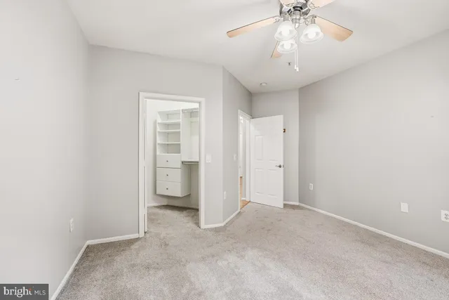$2,200 | 11800 Old Georgetown Road, Unit 1323, North Bethesda, MD 20852