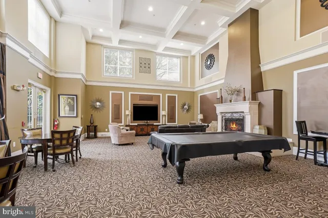 $2,200 | 11800 Old Georgetown Road, Unit 1323, North Bethesda, MD 20852