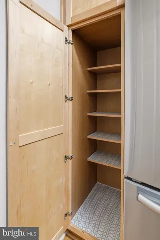 $2,200 | 11800 Old Georgetown Road, Unit 1323, North Bethesda, MD 20852