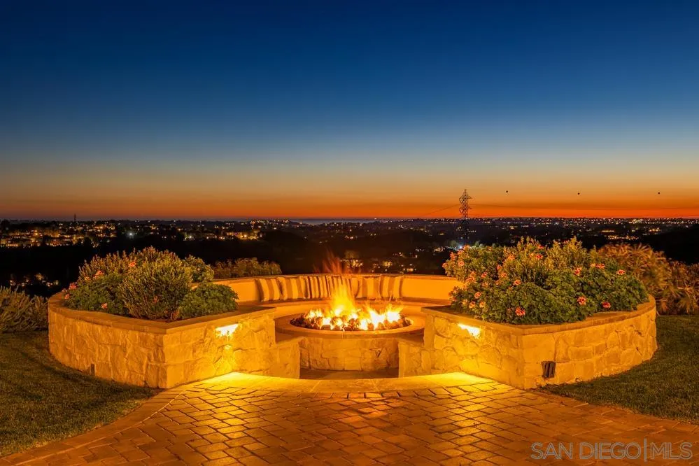 8129 Via Luna Rancho Santa Fe, CA 92067 - Photo 51 of 54 Gallery Image 51