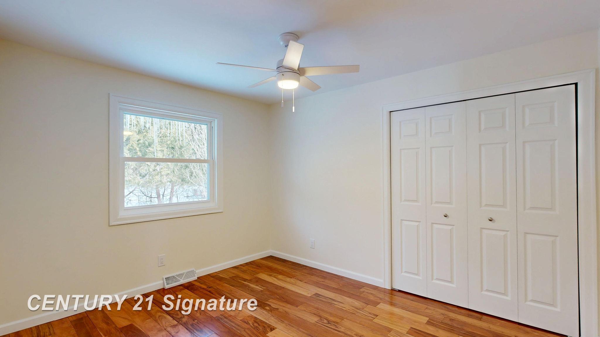 10293 Carr Road St. Charles, MI 48655 - Photo 34 of 42 50199071-2f6b1a4a-40d5-4a32-b345-47a88786aae1.JPG