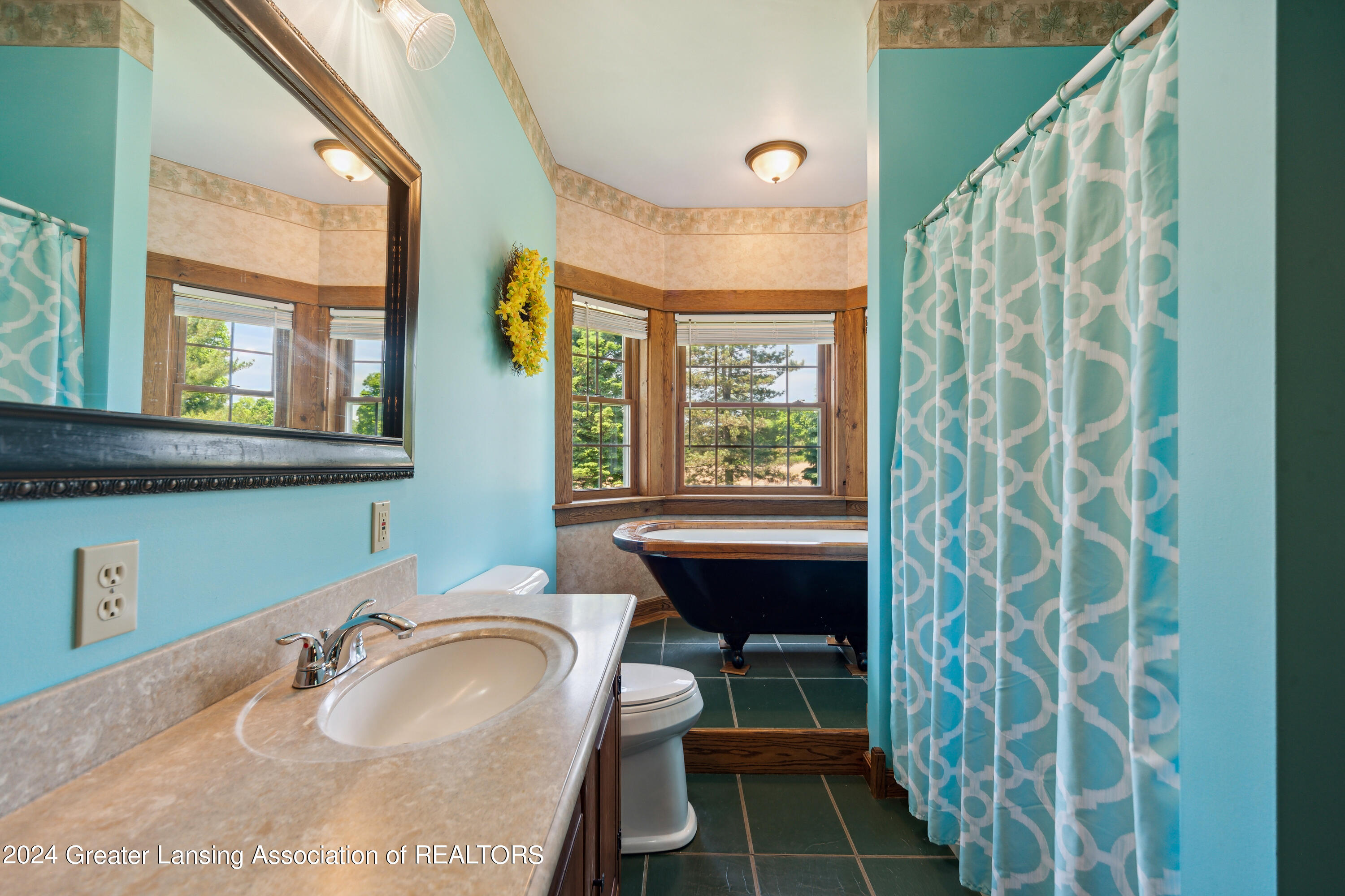 5401 West Clark Road Lansing, MI 48906 - Photo 35 of 56 31-5401-W-Clark-Rd-Lansing-MI-48906-Wind