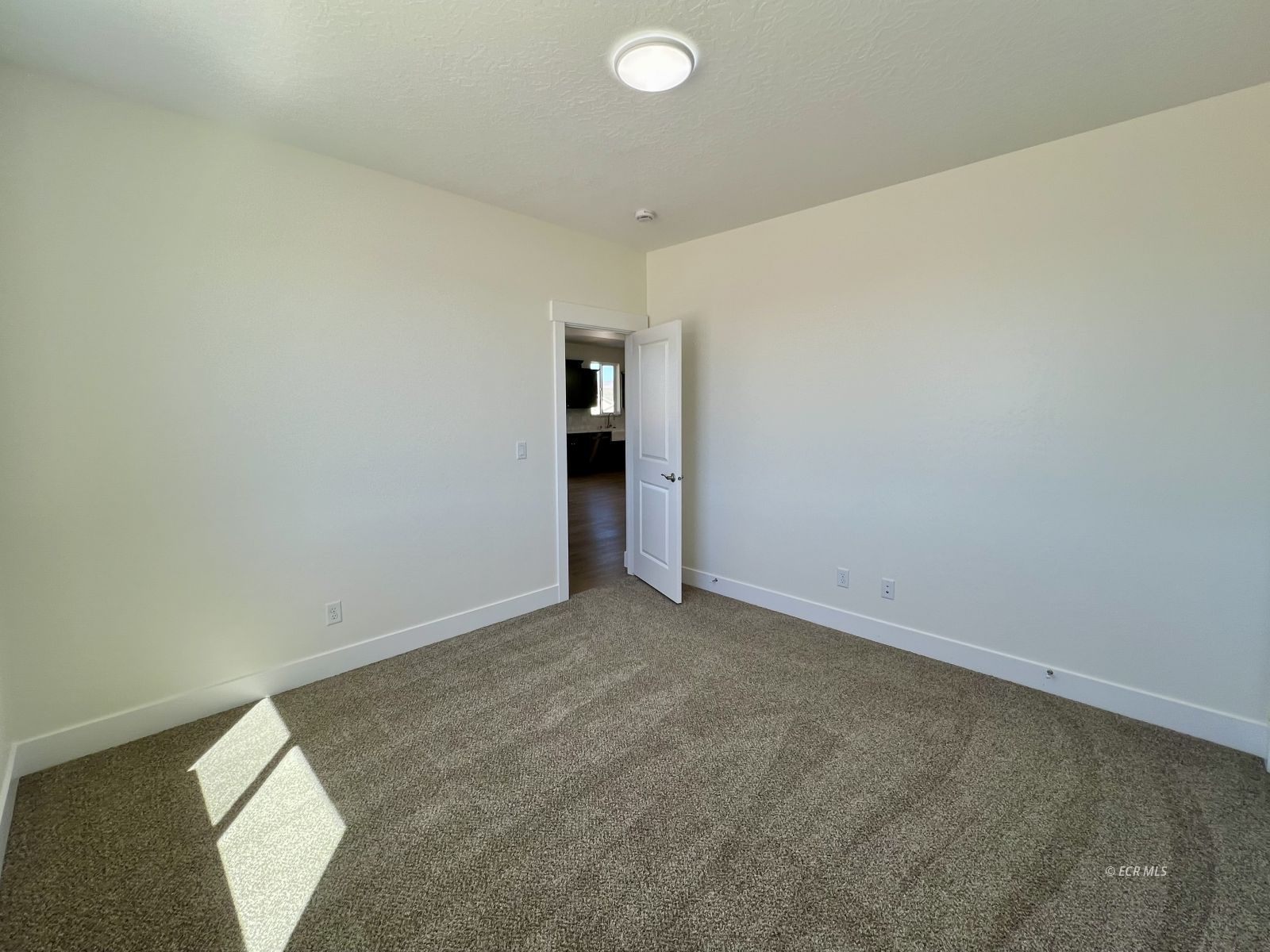 4307 Campbell Road Elko, NV 89801 - Photo 15 of 31