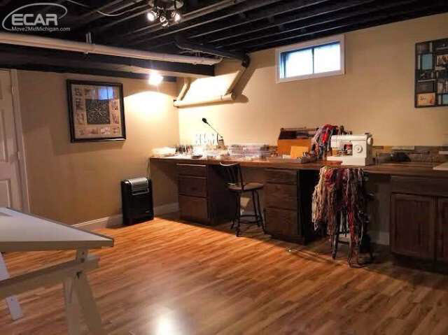 10520 Rustic Rdg Lane Fenton, MI 48430 - Photo 18 of 23 20451064-17.JPG
