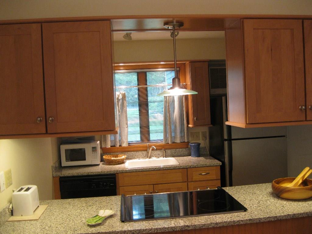 249 Shore Road, Unit 4 Ogunquit, ME 03907 - Photo 9 of 20 Photo