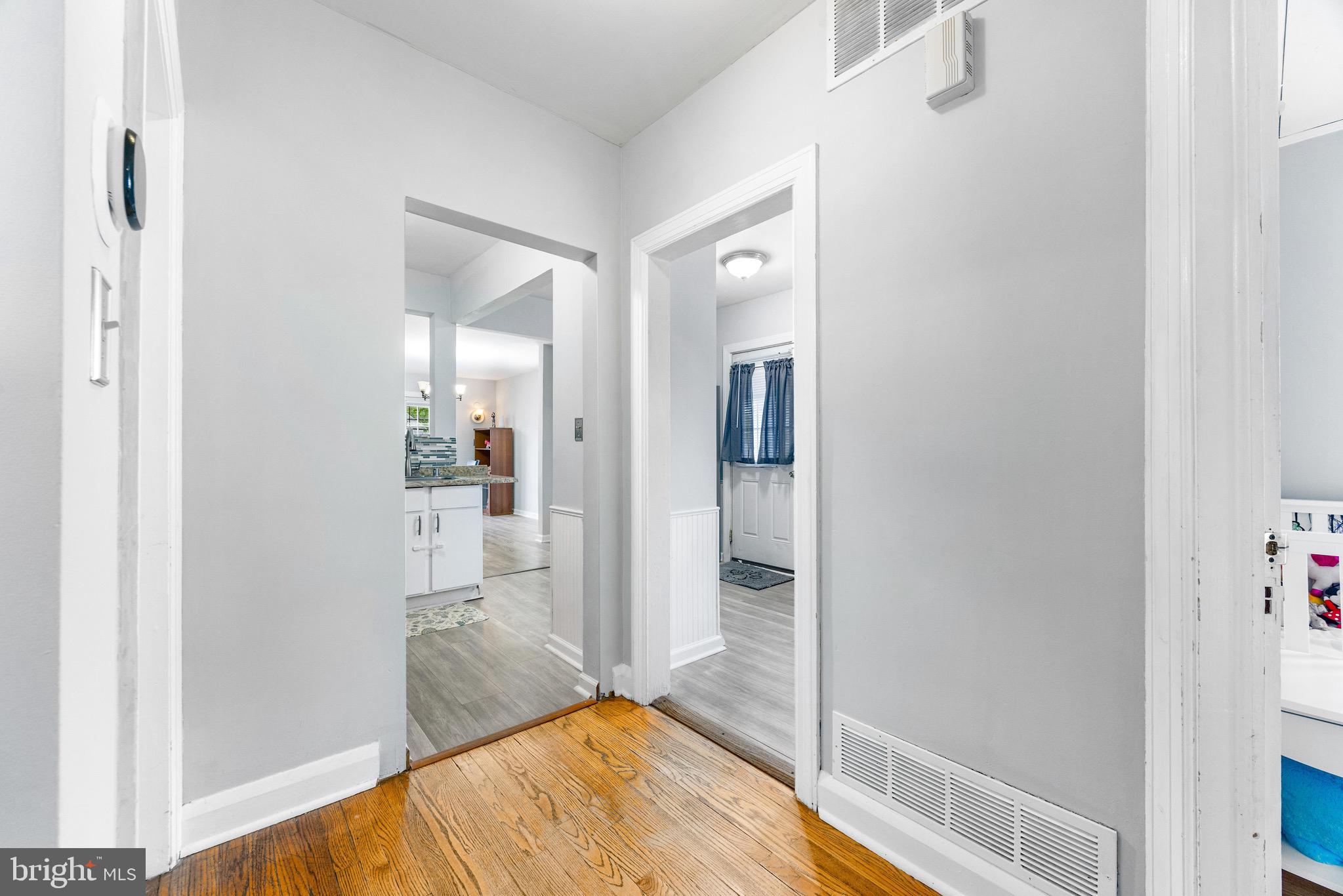2607 Wycliffe Road Baltimore, MD 21234 - Photo 11 of 35 Gallery Image 11