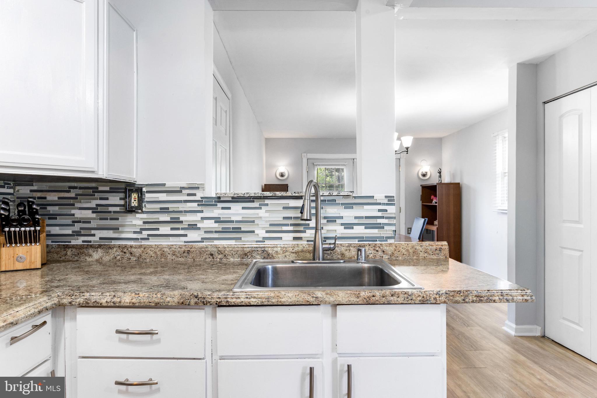 2607 Wycliffe Road Baltimore, MD 21234 - Photo 13 of 35 Gallery Image 13