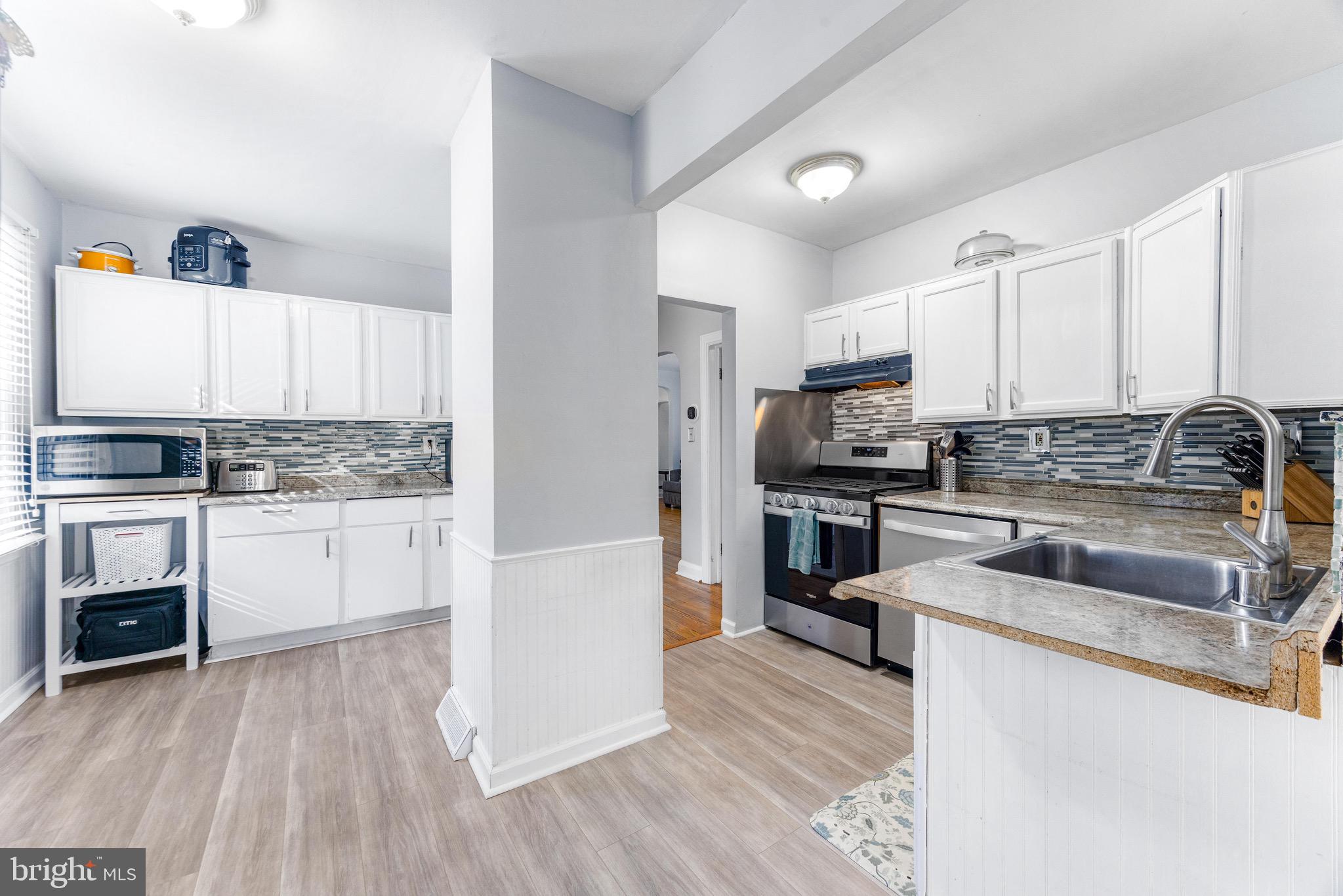 2607 Wycliffe Road Baltimore, MD 21234 - Photo 14 of 35 Gallery Image 14
