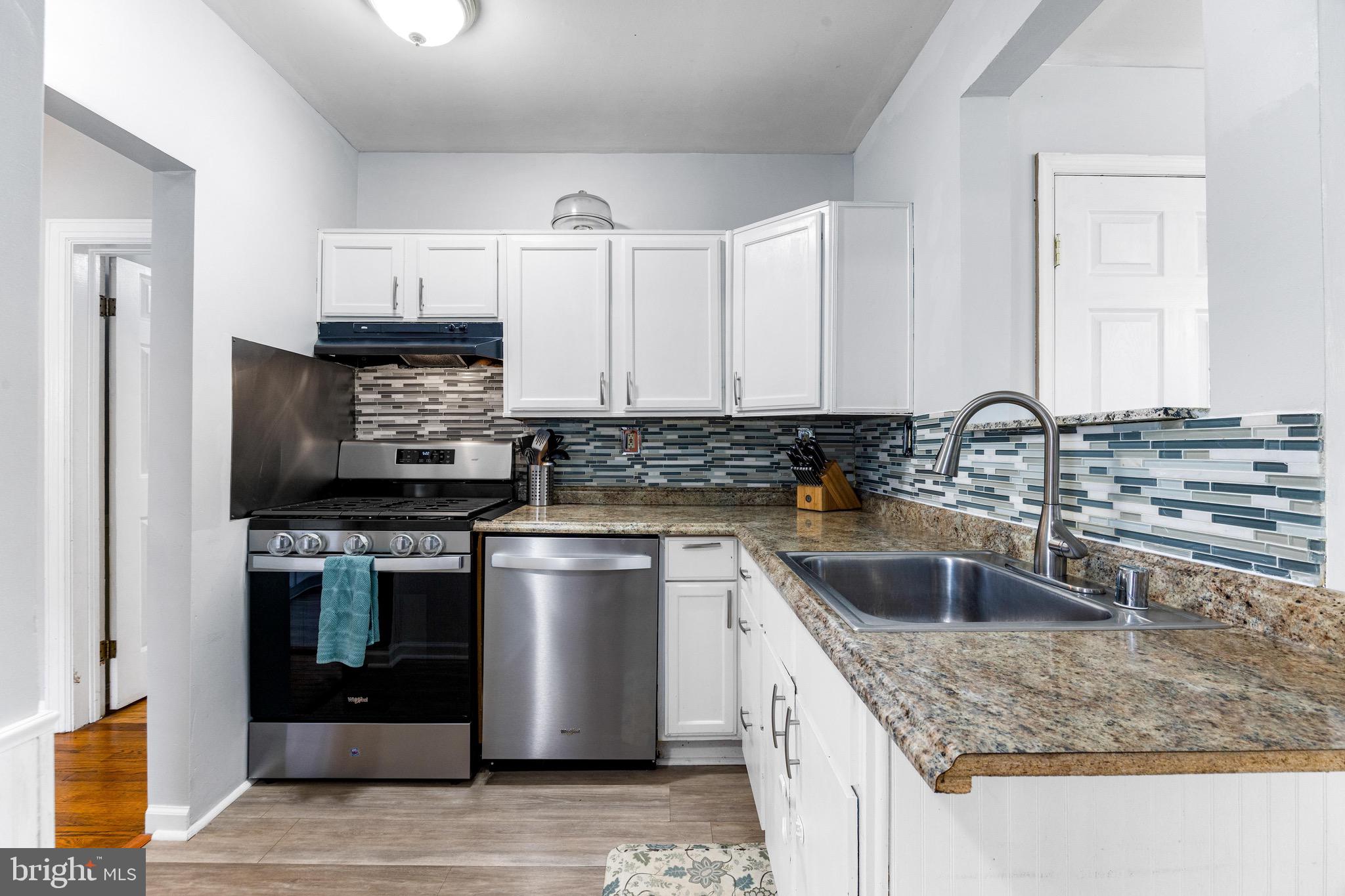 2607 Wycliffe Road Baltimore, MD 21234 - Photo 15 of 35 Gallery Image 15