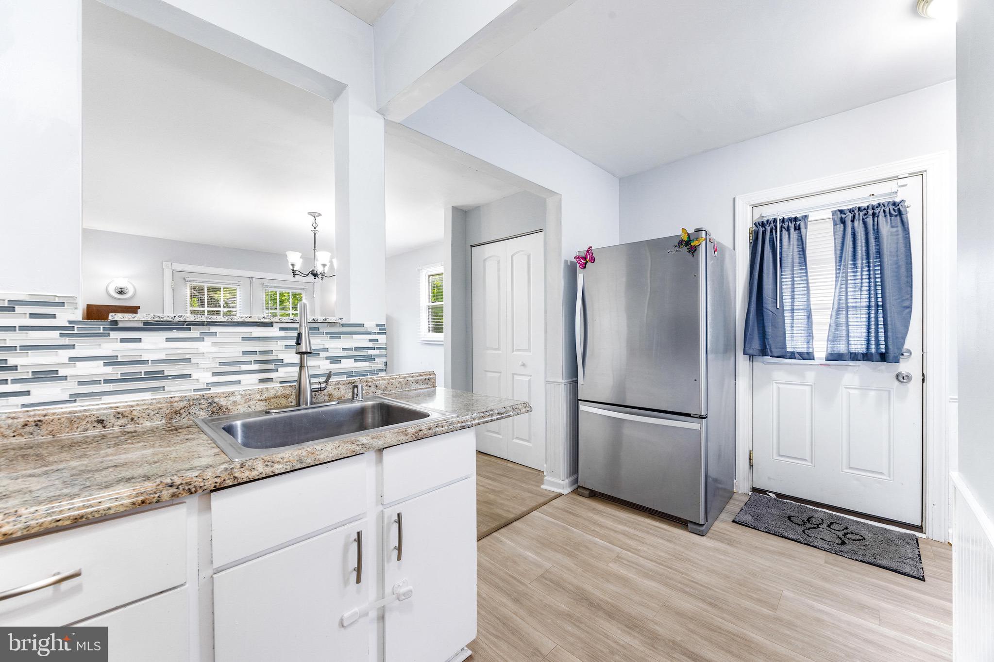 2607 Wycliffe Road Baltimore, MD 21234 - Photo 16 of 35 Gallery Image 16