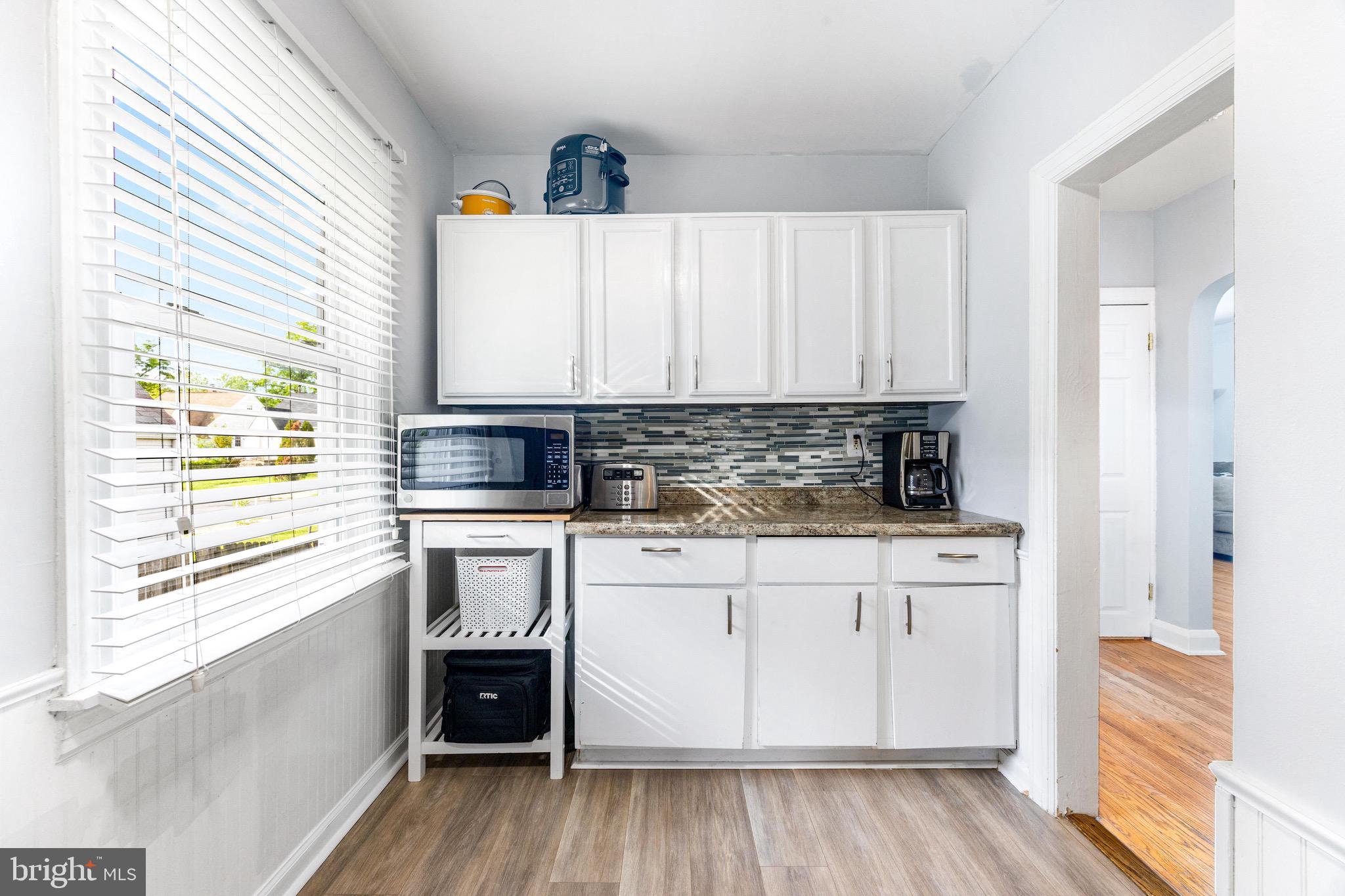 2607 Wycliffe Road Baltimore, MD 21234 - Photo 17 of 35 Gallery Image 17