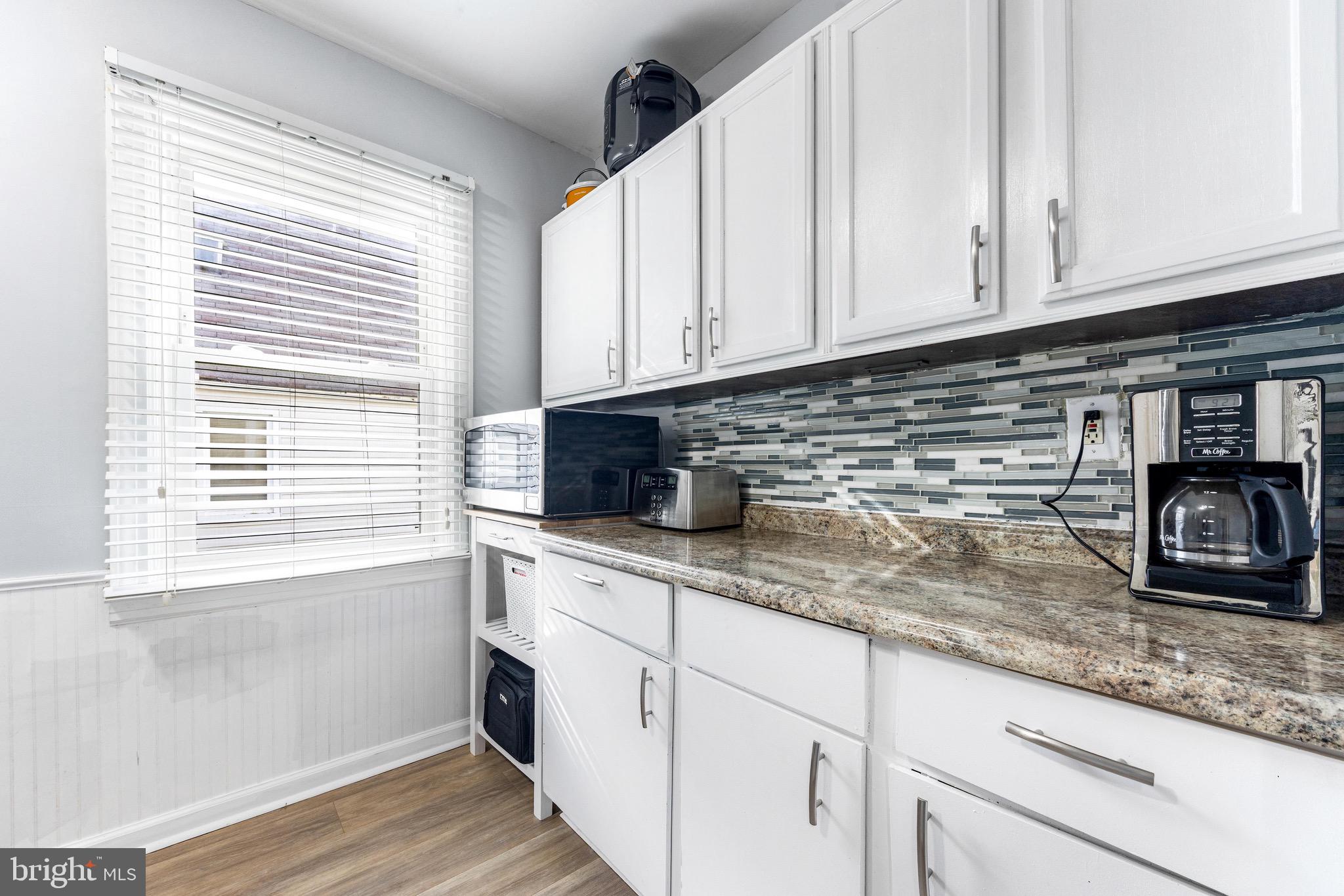 2607 Wycliffe Road Baltimore, MD 21234 - Photo 18 of 35 Gallery Image 18