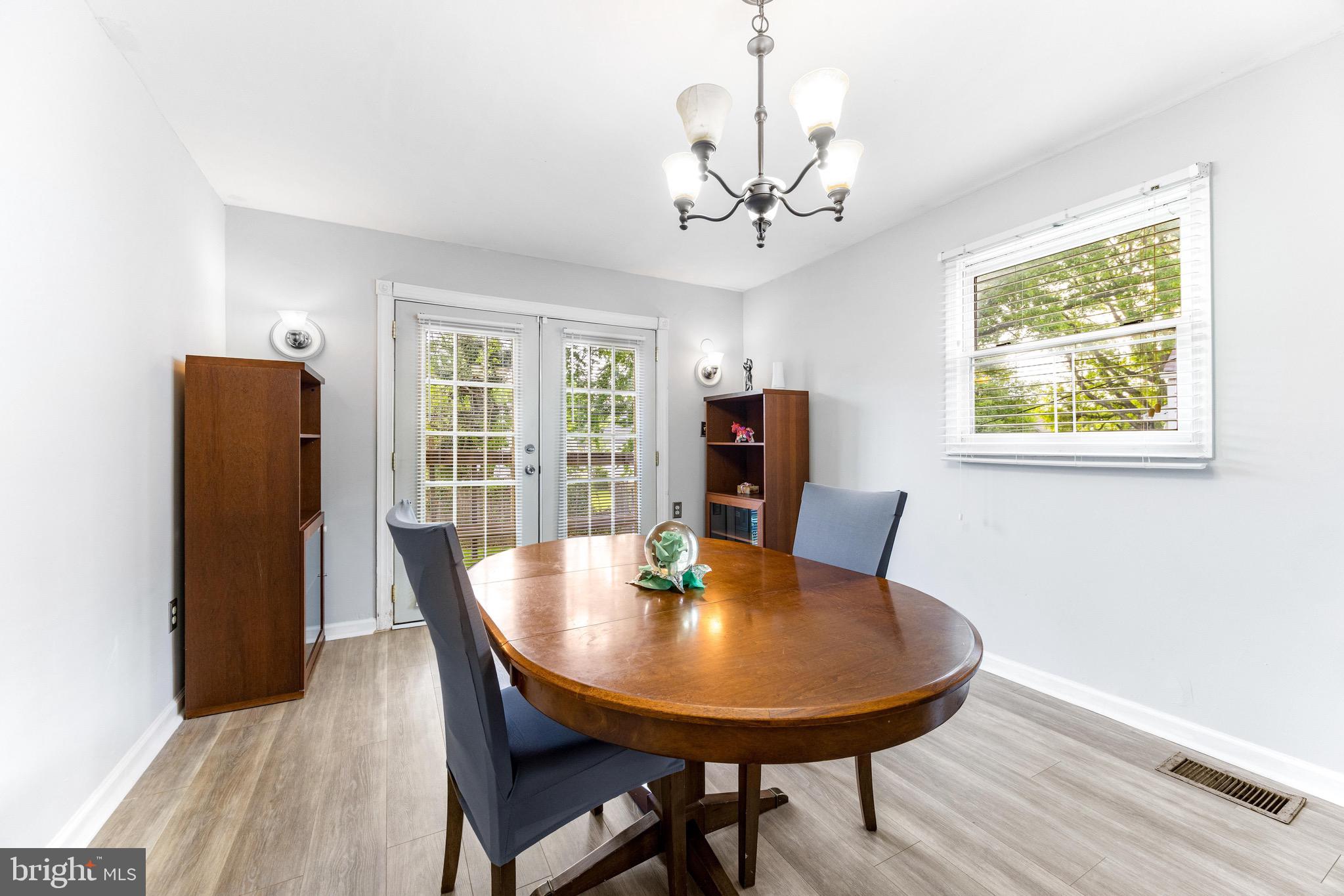 2607 Wycliffe Road Baltimore, MD 21234 - Photo 19 of 35 Gallery Image 19