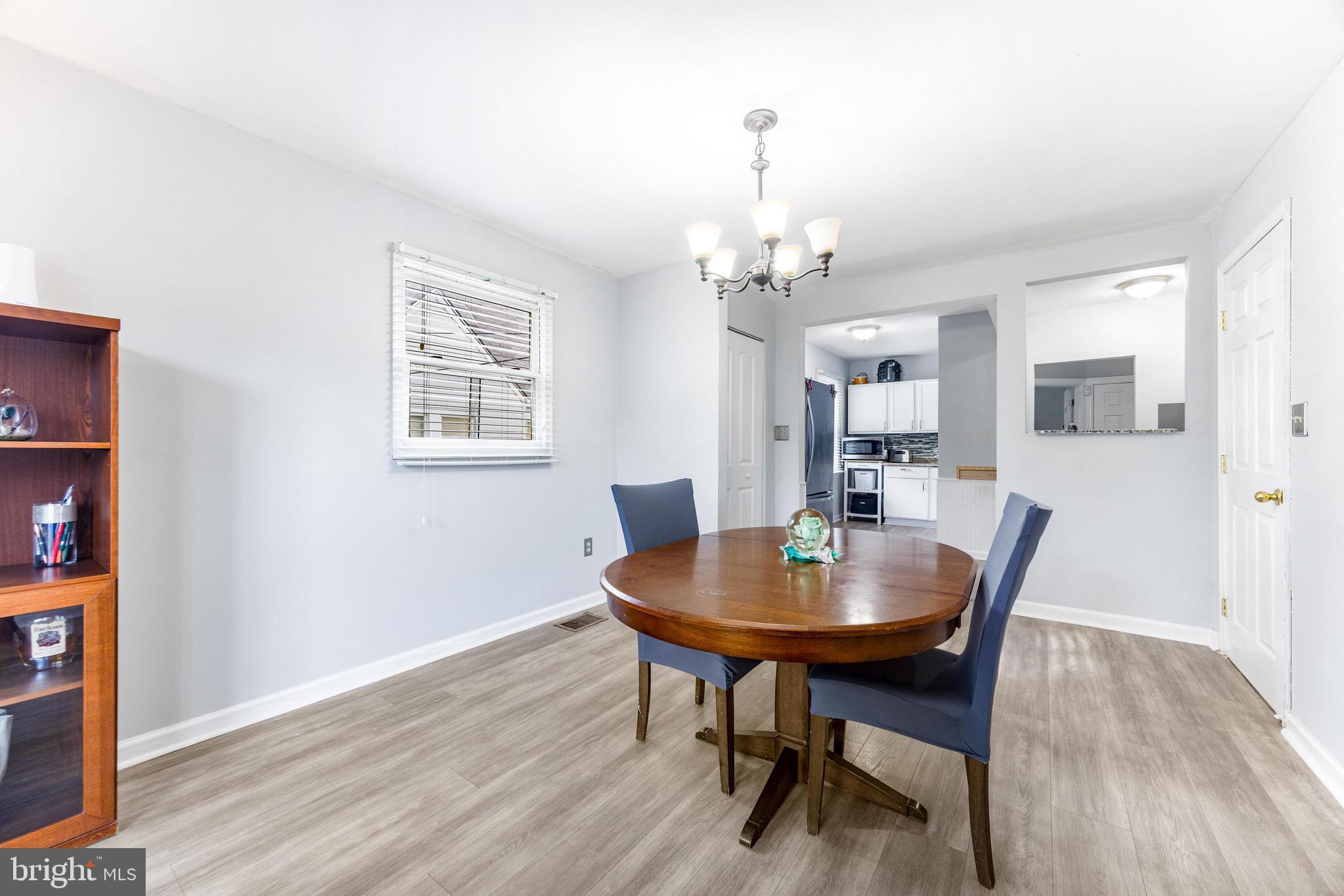 2607 Wycliffe Road Baltimore, MD 21234 - Photo 20 of 35 Gallery Image 20