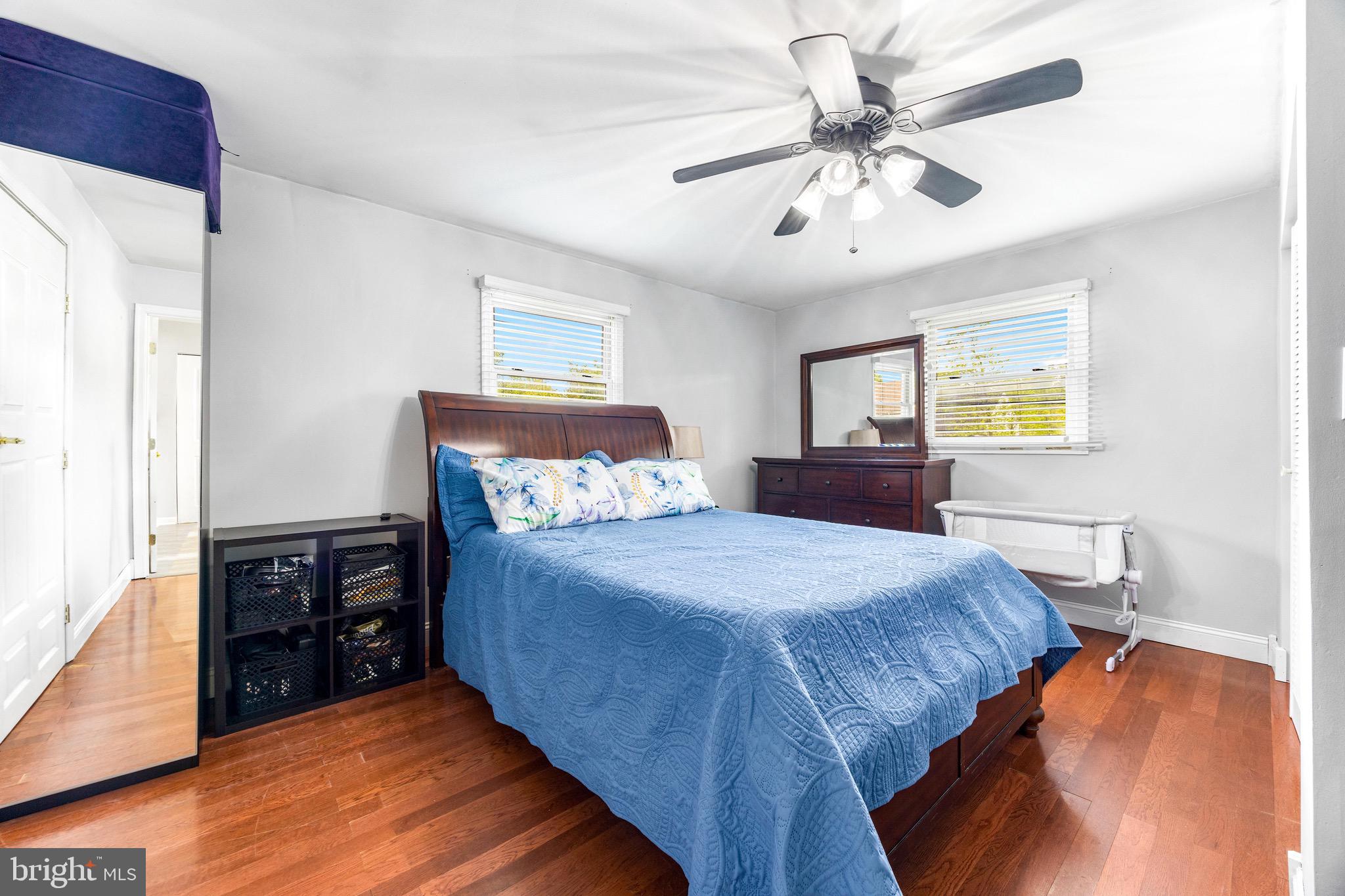 2607 Wycliffe Road Baltimore, MD 21234 - Photo 21 of 35 Gallery Image 21