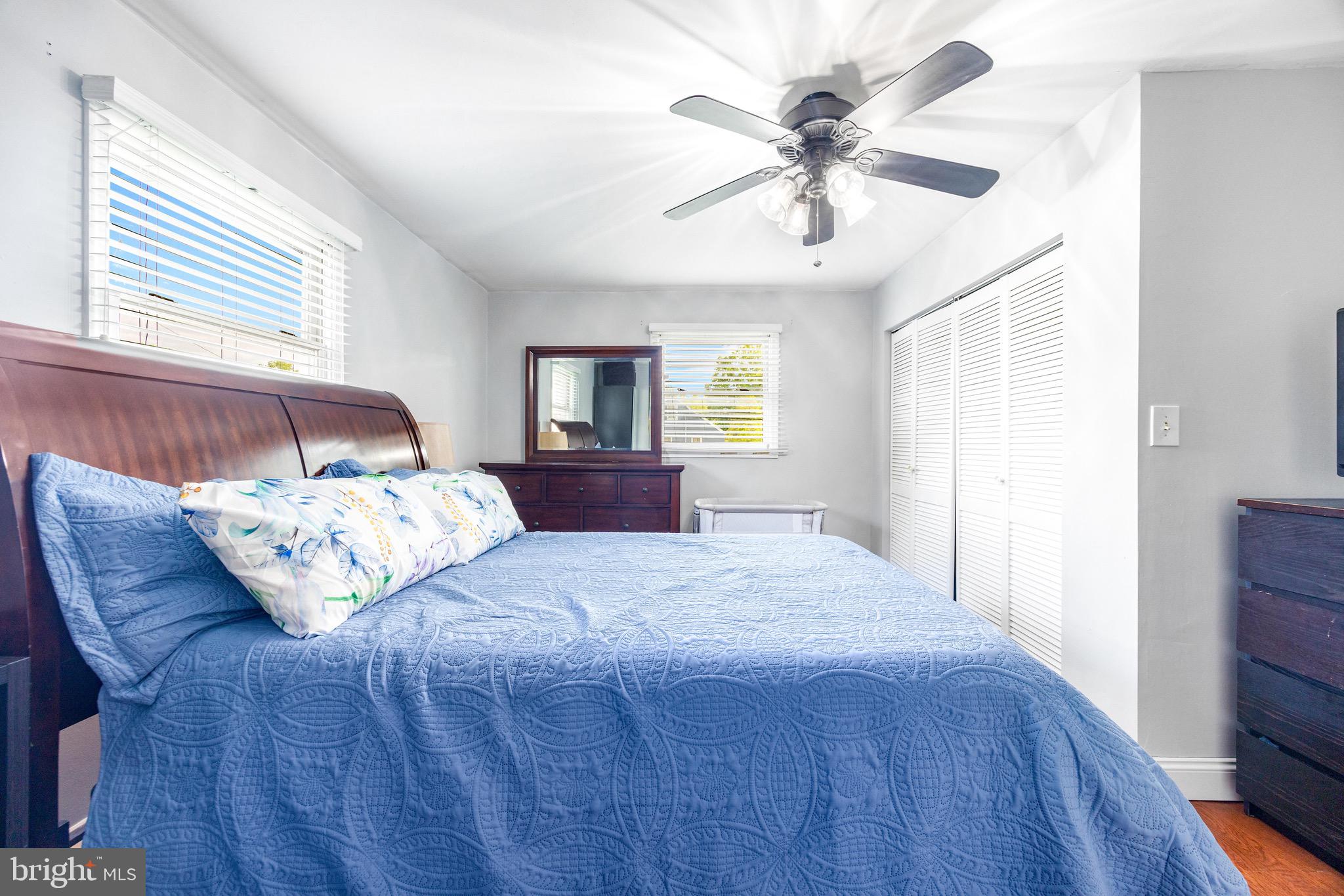 2607 Wycliffe Road Baltimore, MD 21234 - Photo 22 of 35 Gallery Image 22
