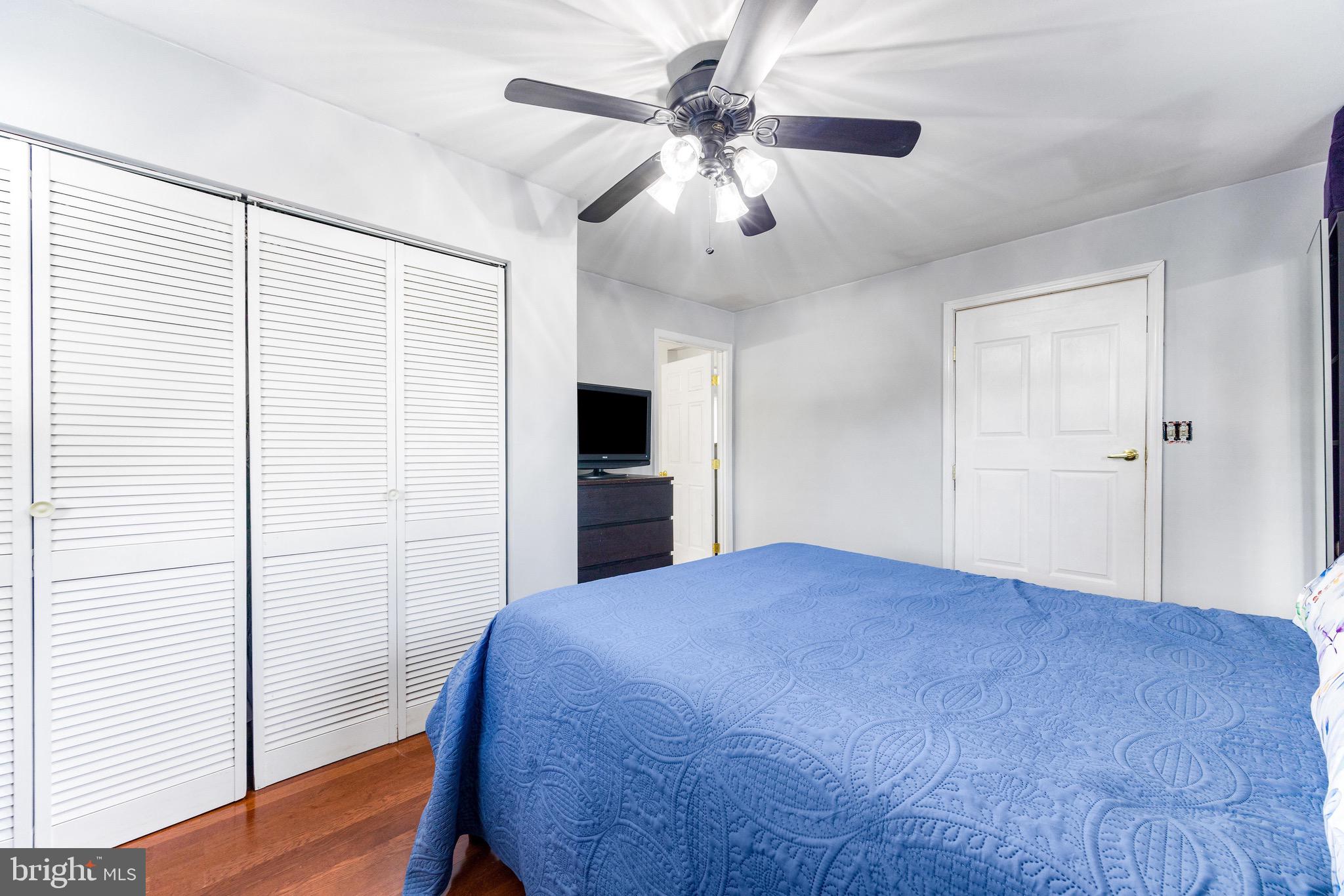 2607 Wycliffe Road Baltimore, MD 21234 - Photo 23 of 35 Gallery Image 23