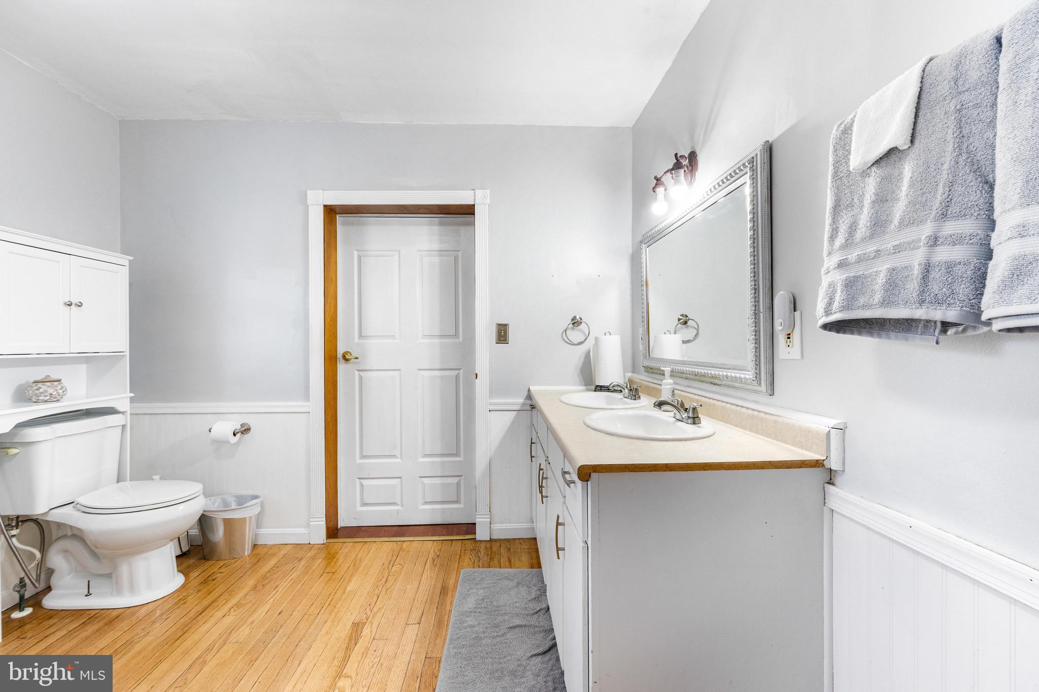2607 Wycliffe Road Baltimore, MD 21234 - Photo 24 of 35 Gallery Image 24