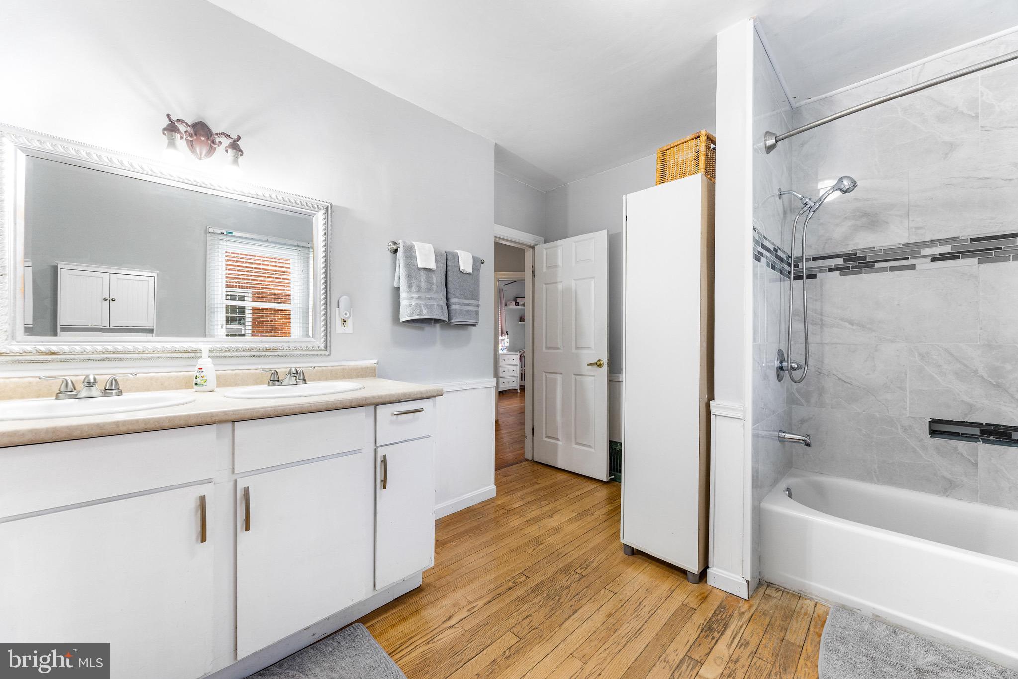 2607 Wycliffe Road Baltimore, MD 21234 - Photo 25 of 35 Gallery Image 25
